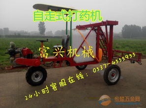 柴油機(jī)氣門座 品牌選購與批發(fā)指南，附噴藥機(jī)應(yīng)用場景