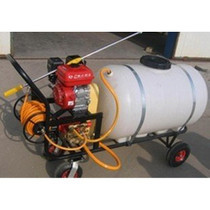 大棚翻土機(jī)、除草松土機(jī)、旋耕機(jī)等農(nóng)機(jī)價格、廠家與選購指南